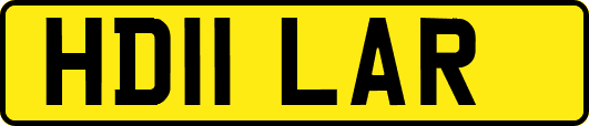 HD11LAR