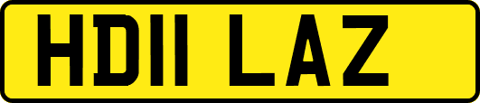 HD11LAZ