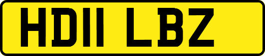 HD11LBZ