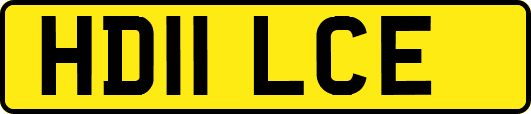 HD11LCE