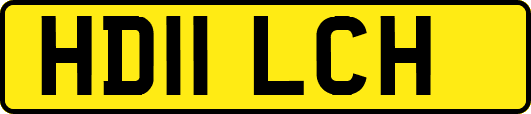 HD11LCH