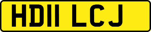 HD11LCJ