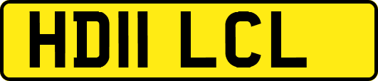 HD11LCL