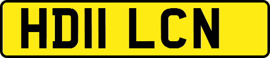 HD11LCN