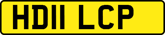HD11LCP