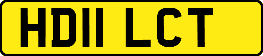 HD11LCT