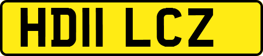 HD11LCZ