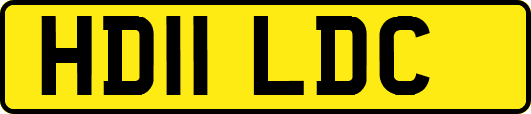 HD11LDC