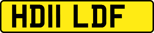 HD11LDF