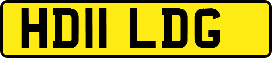 HD11LDG