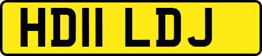 HD11LDJ