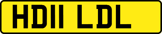 HD11LDL