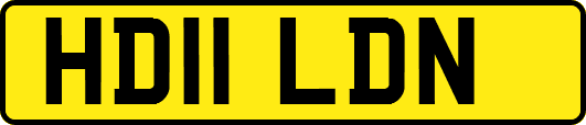 HD11LDN
