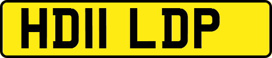 HD11LDP
