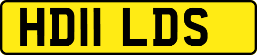 HD11LDS