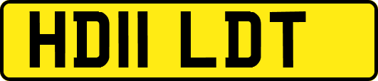 HD11LDT