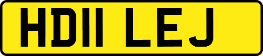 HD11LEJ