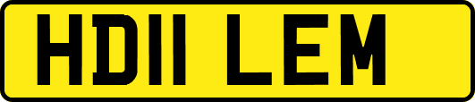 HD11LEM