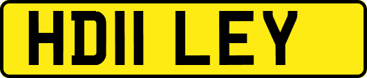 HD11LEY