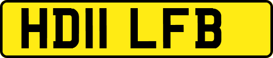HD11LFB