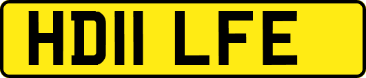 HD11LFE