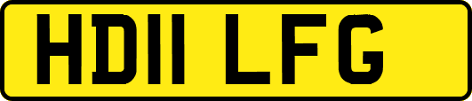 HD11LFG