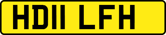 HD11LFH