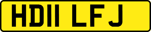 HD11LFJ