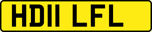 HD11LFL