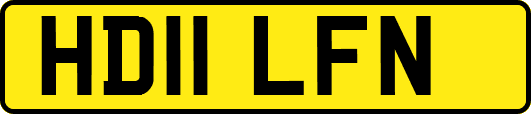 HD11LFN