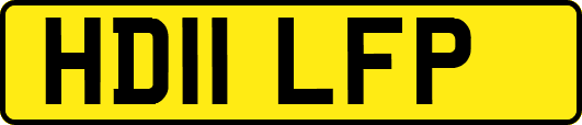 HD11LFP
