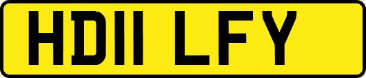 HD11LFY