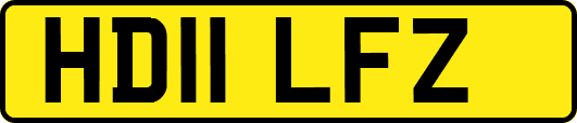 HD11LFZ