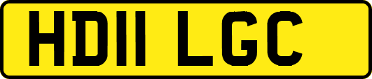 HD11LGC