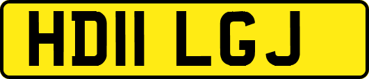 HD11LGJ