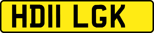 HD11LGK