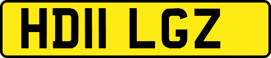 HD11LGZ