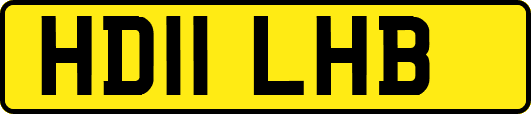 HD11LHB