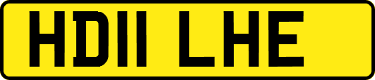 HD11LHE