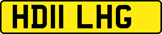 HD11LHG