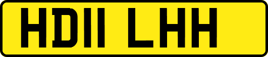 HD11LHH