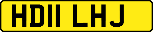 HD11LHJ