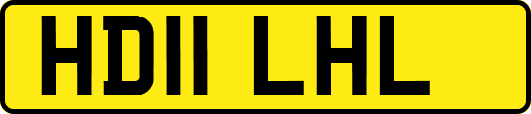 HD11LHL