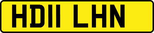 HD11LHN