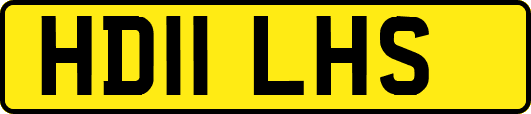 HD11LHS