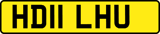 HD11LHU