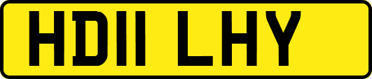 HD11LHY