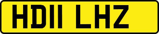 HD11LHZ