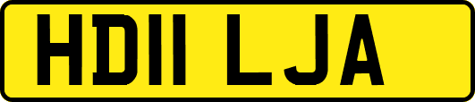 HD11LJA