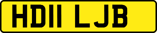 HD11LJB